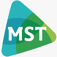 mst_logo_200x200