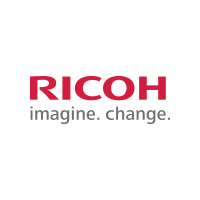 logo-Ricoh