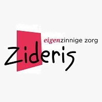 Zideris-logo-nieuw_200x200