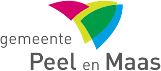logo-gemeente Peel en Maas